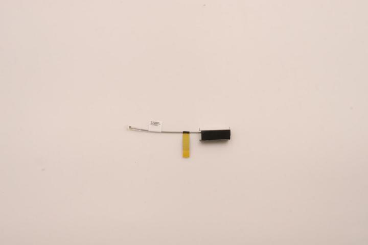 Produktbild Lenovo Fru,M75q-2 Front antenna LUX