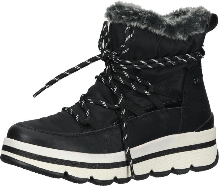 Image du produit Tom Tailor Bottines (38)