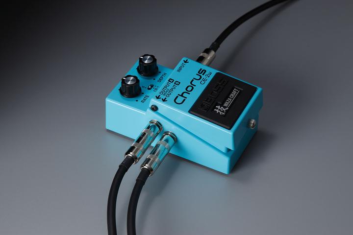 Actual product image Roland CE-2W Waza Craft