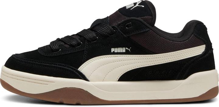 Immagine prodotto Puma Park Lifestyle SK8 SD (39)