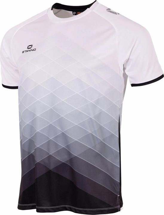 Actual product image Stanno Altius Jersey (L)
