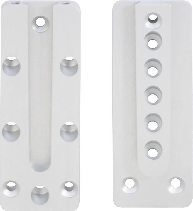 Produktbild Pitzl Holzverbinder HVP (Rundholzverbinder, 1 Stk.)