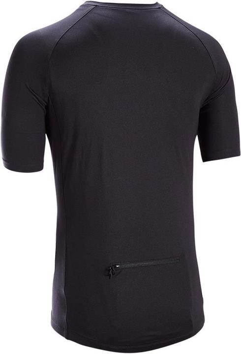 Image du produit Van rysel Essentiel (L)