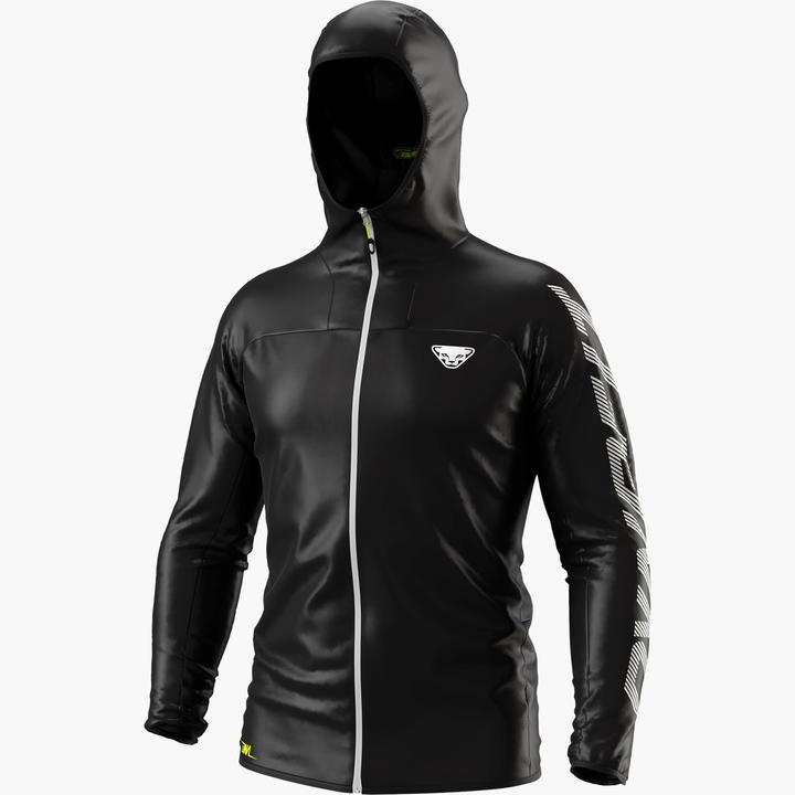 Actual product image Dynafit Dna Race Jacket (L)