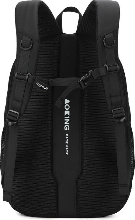 Image du produit Aoking Sac à dos (5.94 l)