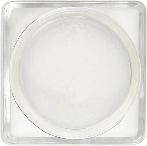 Image du produit Saphir Médaille d'Or Crème pommadier 1925 (1 x, 75 ml)