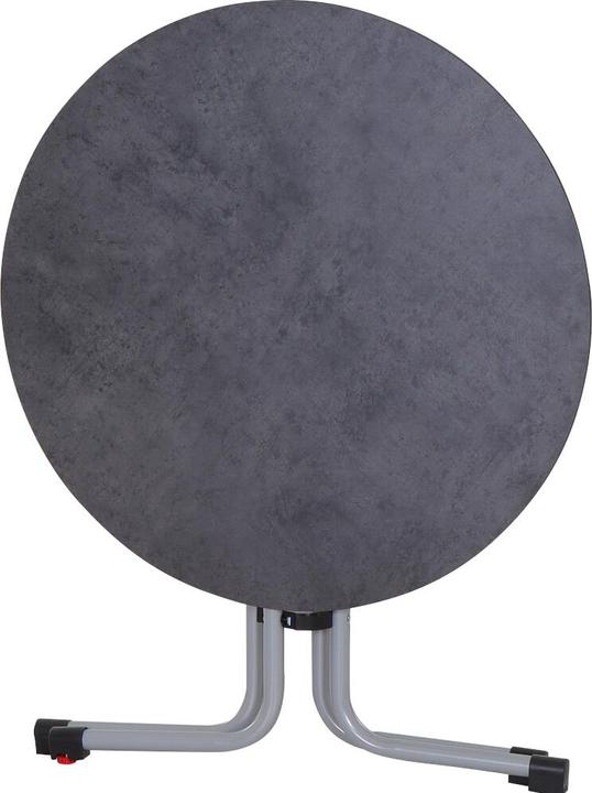 Produktbild Siena Garden Klapptisch (80 cm)