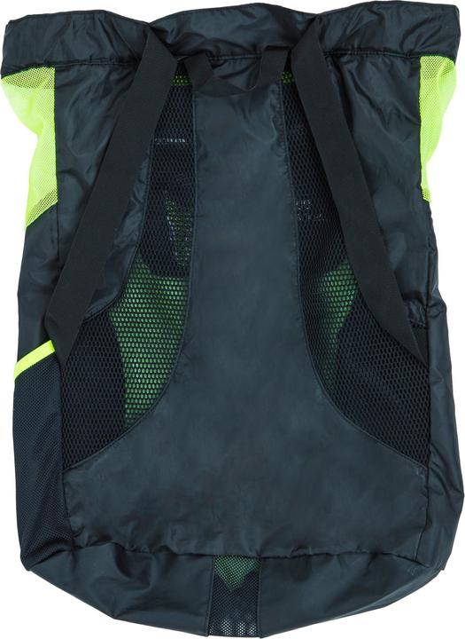 Immagine prodotto Nabaiji MESH 900
