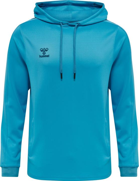 hummel Core Xk Poly Sweat Hoodie