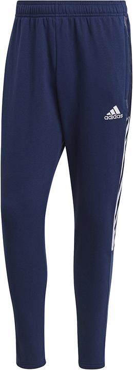 Image du produit adidas Pantalon De Sweat Tiro 21 (L)