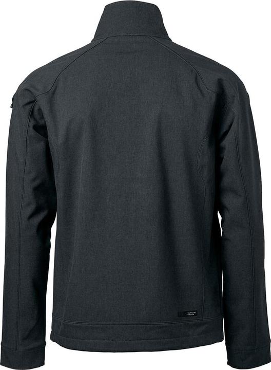 Produktbild Duxbury Softshell Jacke (S)