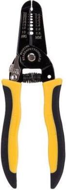 Immagine prodotto Deli Tools EDL2607 (178 mm)