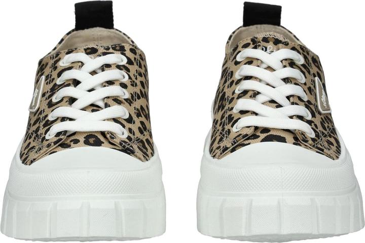 Produktbild S.Oliver Sneaker (38)
