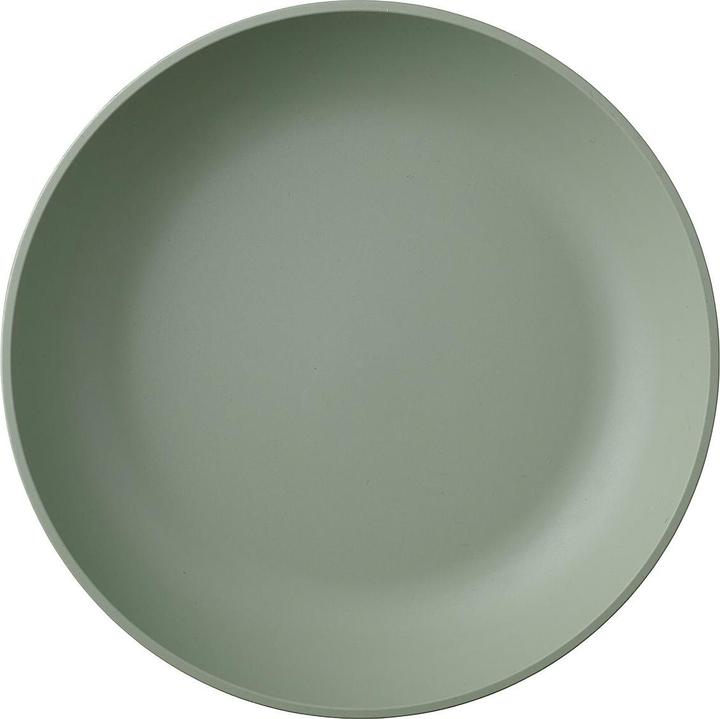 Produktbild Mepal Silueta (1 x, 21 cm)