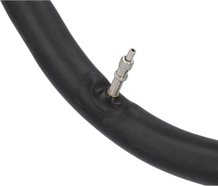 Productafbeelding Fischer Fietsbuis 20 inch 85127 (Dunlop (DV), 20", 35 mm)