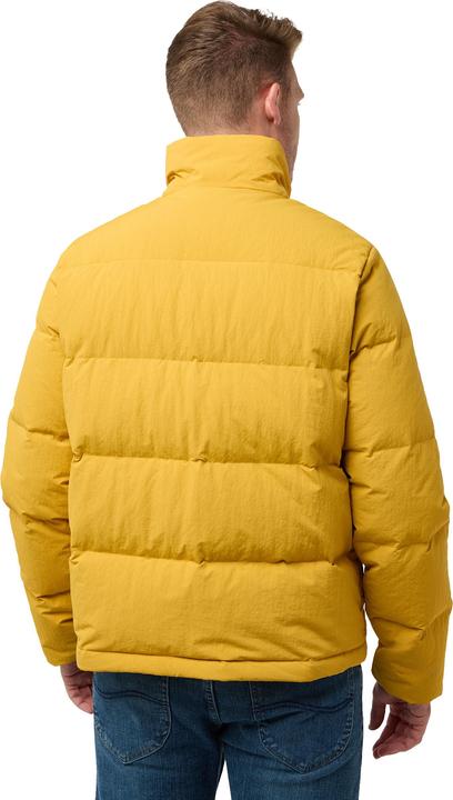 Produktbild Jack Wolfskin Nordlicht Jkt M (L)