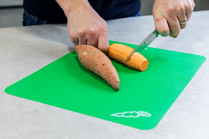 Image du produit Kitchen Craft Couper les tapis