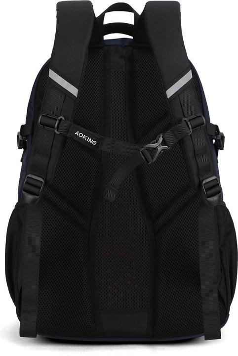 Produktbild Aoking Rucksack (5.89 l)