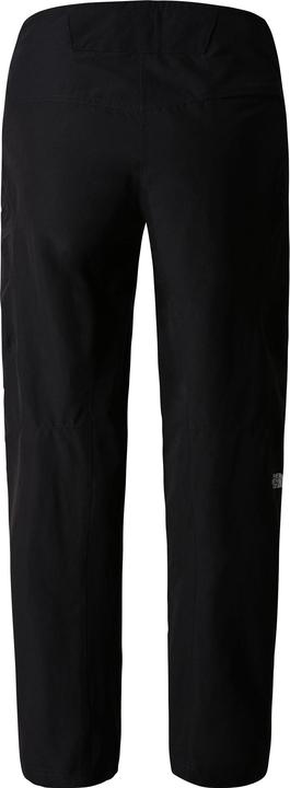 Produktbild North Face Exploration Tapered (M)