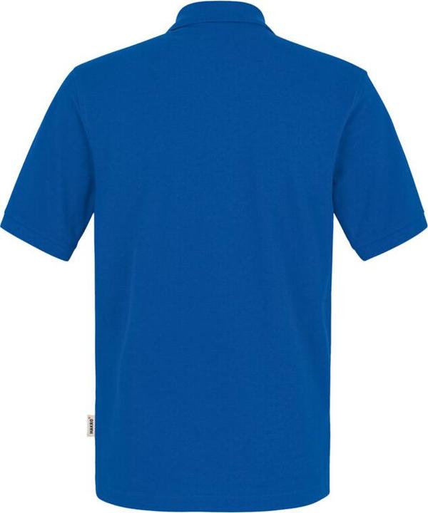 Produktbild Hakro Poloshirt Top (XS)