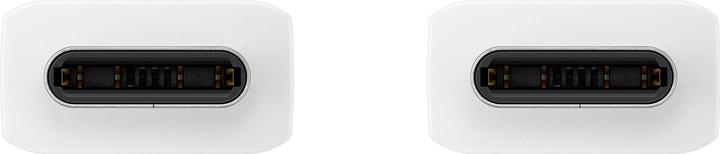 Produktbild Samsung USB-C – USB-C (1.80 m, USB 2.0)