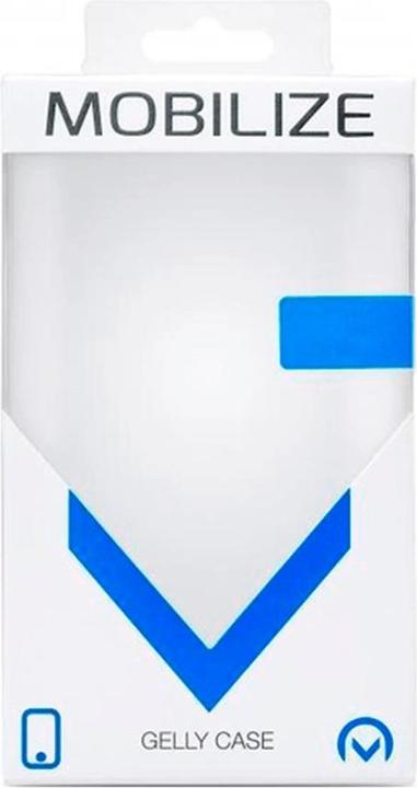 Immagine prodotto Mobilize Custodia infrangibile (Apple iPhone 11 Pro Max)