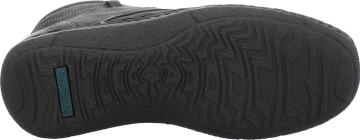 Produktbild Josef Seibel Stiefelette (47)