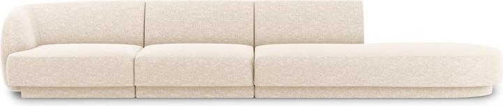 Light Beige