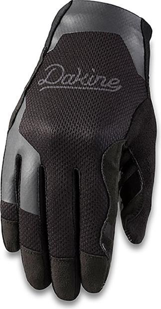 Produktbild Dakine Glove Women's Covert Black 2023 (XS)