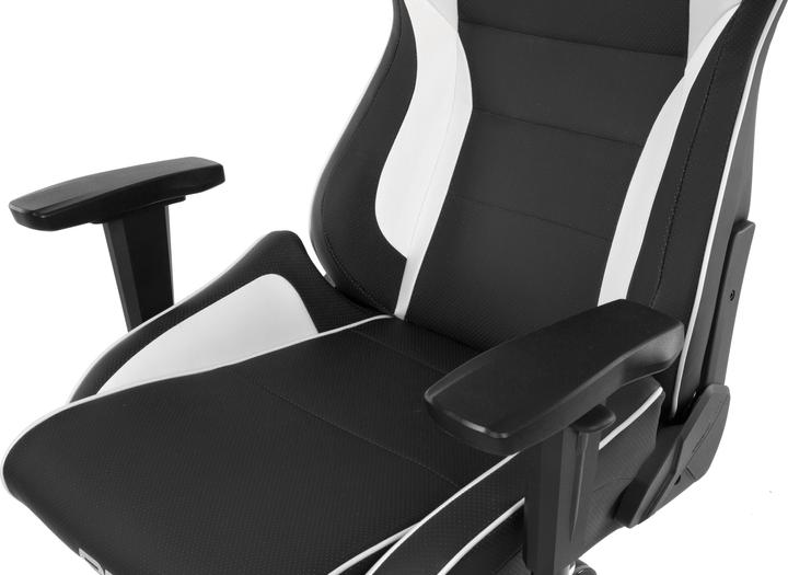 Produktbild Akracing Master Pro Gaming