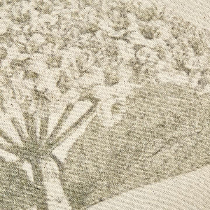 Actual product image Beliani Rosemary (45 x 45 cm)