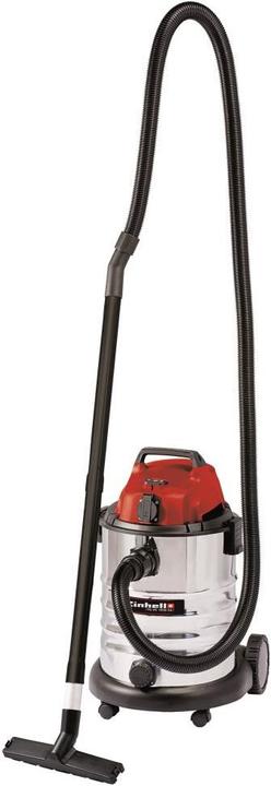 Produktbild Einhell TC-VC 1930 SA (Nass-Trockensauger)
