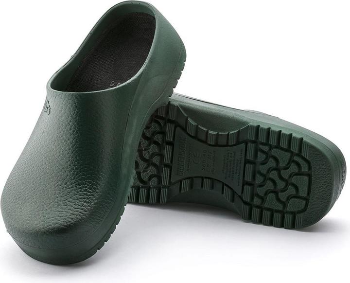 Produktbild Birkenstock Super Birki (42)