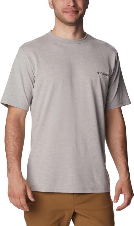 Produktbild Columbia CSC Basic Logo Short Sleeve (XL)