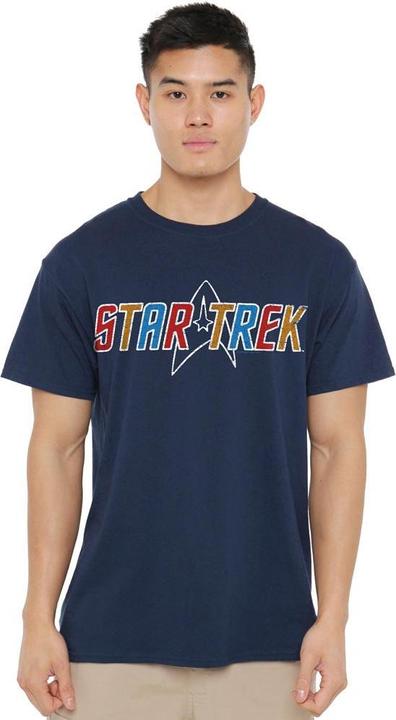 Produktbild TShirt (M)