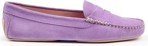Produktbild Pretty Loafers Josephine (37)