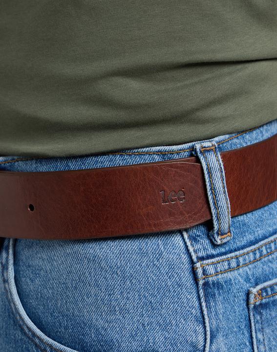 Actual product image Lee Belt M (95)