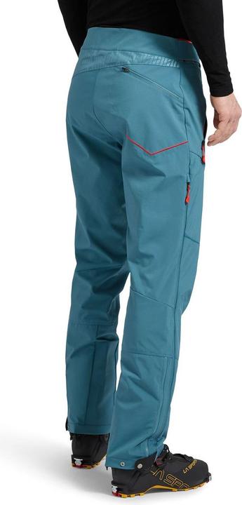 Produktbild La Sportiva Crossridge Softshell Pant M (L)
