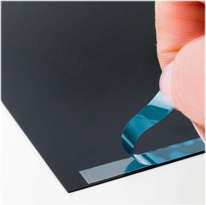 Image du produit StarTech Écran de confidentialité 13.5 (12.01", 3 : 2)