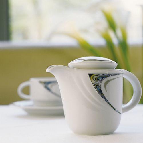 Image du produit Schönwald Donna (1 x, 27 cm)