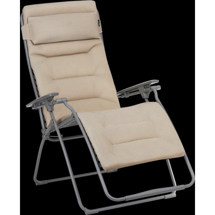 Actual product image Lafuma Futura (88 cm)