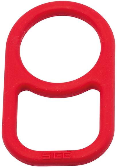 Produktbild Sigg D-Neck Ring red '17