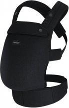 Image du produit Momcozy Porte-bébé BC001-BL00NB-A (noir)