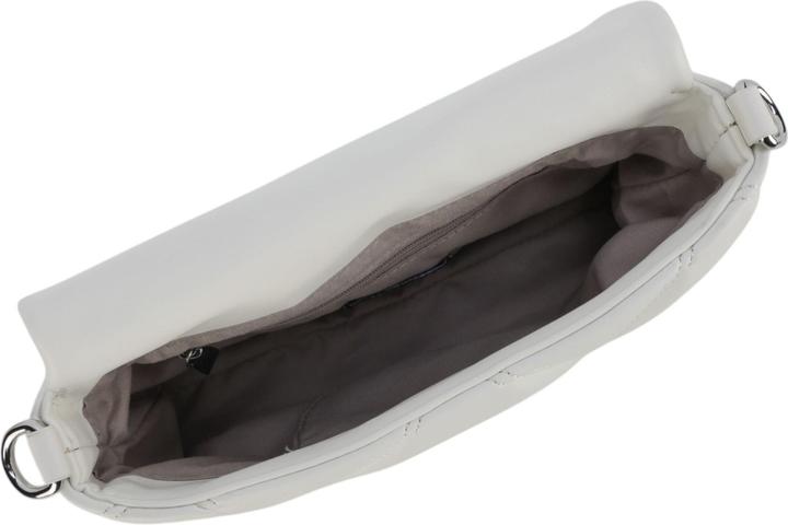 Image du produit Joop! Confetto Schultertasche 24 cm