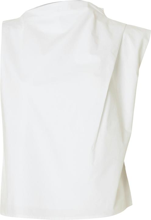 Immagine prodotto Selected Femme Bundfalten Top (40)