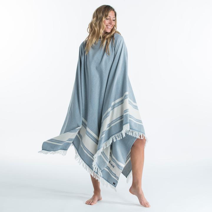 Immagine prodotto Olaian Fouta (190 x 190 cm)