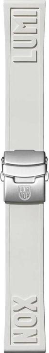 Immagine prodotto Luminox Pacific Diver Chrono Serie 3140 (Cronografo, 44 mm)