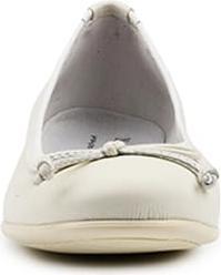 Actual product image Nero Giardini 1172864 (31)