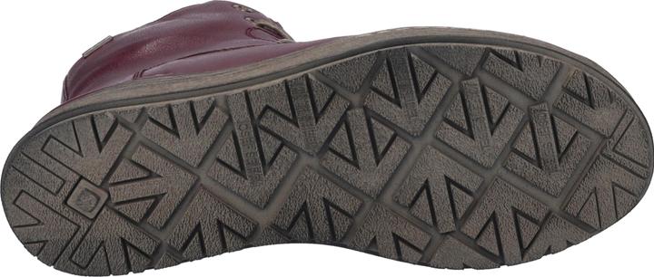 Produktbild Josef Seibel 95651-MA015 (40)