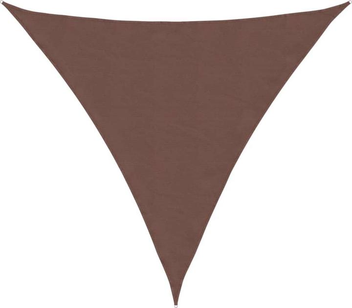 Immagine prodotto VidaXL Aurelio (350 x 350 x 490 cm)